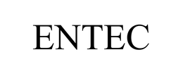 ENTEC trademark