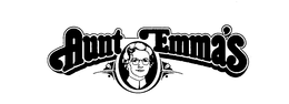AUNT EMMA'S trademark
