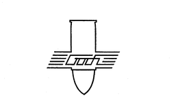 GODZ trademark