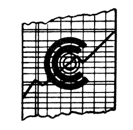 CC trademark