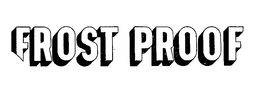 FROST PROOF trademark