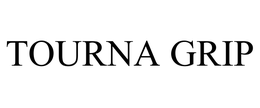 TOURNA GRIP trademark