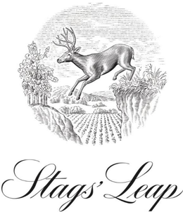 STAGS' LEAP trademark