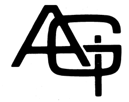 AGI trademark