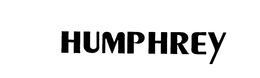 HUMPHREY trademark