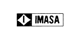 I IMASA trademark