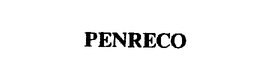 PENRECO trademark