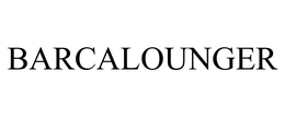 BARCALOUNGER trademark