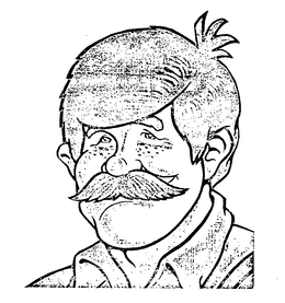 LogoMark trademark