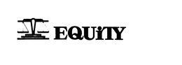 EQUITY trademark