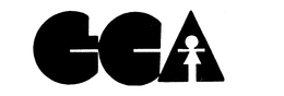 GCA trademark