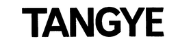 TANGYE trademark