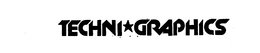 TECHNI-GRAPHICS trademark