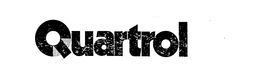 QUARTROL trademark