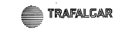 TRAFALGAR trademark