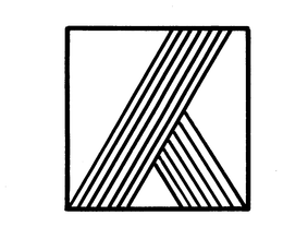 K trademark