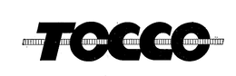 TOCCO trademark