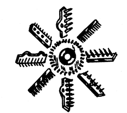 LogoMark trademark