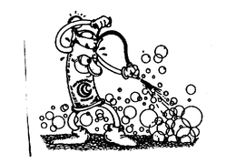 LogoMark trademark