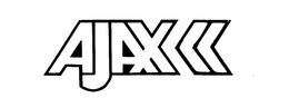 AJAX trademark