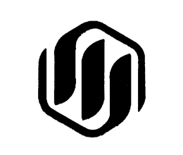 S trademark