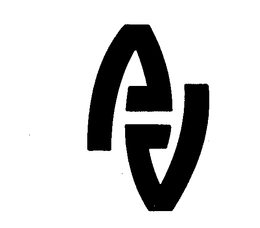 A trademark