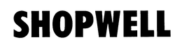 SHOPWELL trademark