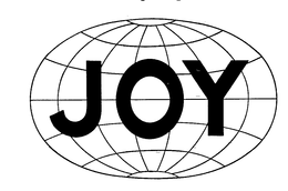 JOY trademark