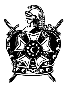 LogoMark trademark