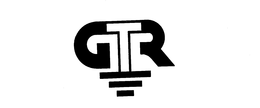 GTR trademark
