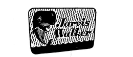 JARVIS WALKER trademark
