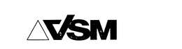 VSM trademark
