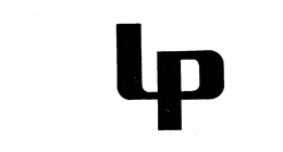 LP trademark