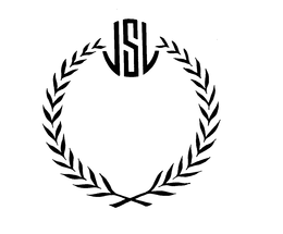JSL trademark