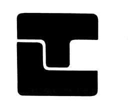 TL trademark