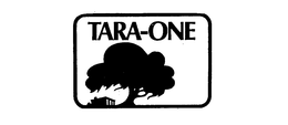 TARA-ONE trademark