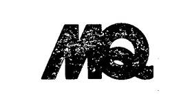 MQ trademark