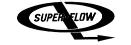 SUPER-FLOW trademark