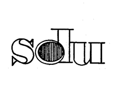 NPS trademark