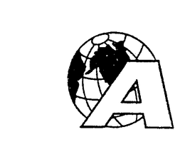 A trademark