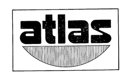 ATLAS trademark