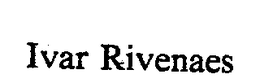R.MC trademark