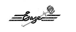 EAZE trademark