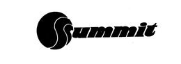 SUMMIT trademark
