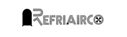 REFRIAIRCO trademark