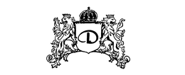 D trademark