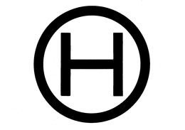 H trademark