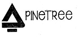 PINETREE trademark