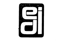 EDI trademark