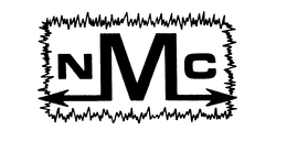 NMC trademark